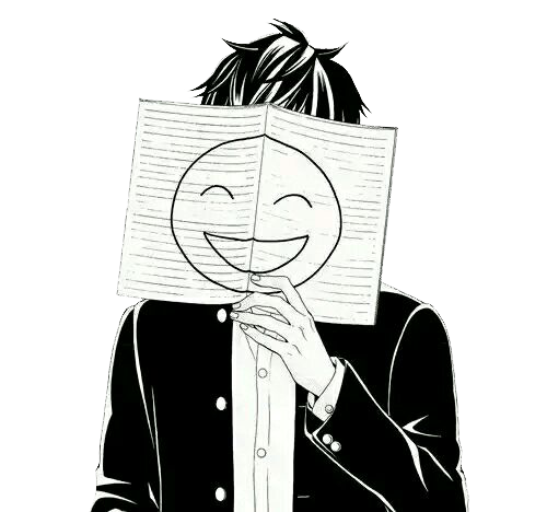 快手刷粉限流怎么办 - 快手刷赞桔子网络,qq业务网站