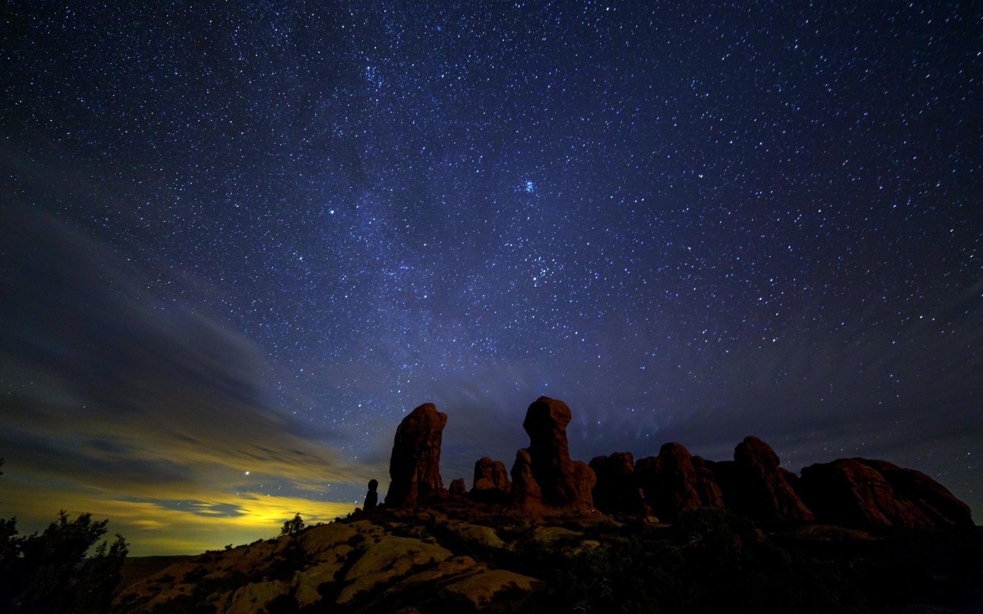  - 专业粉丝代刷平台